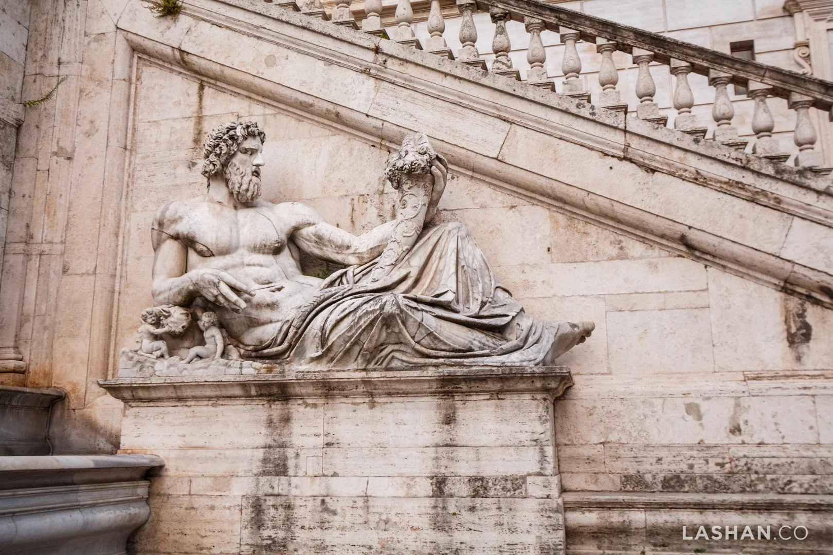 IMG_9847Rome.jpg