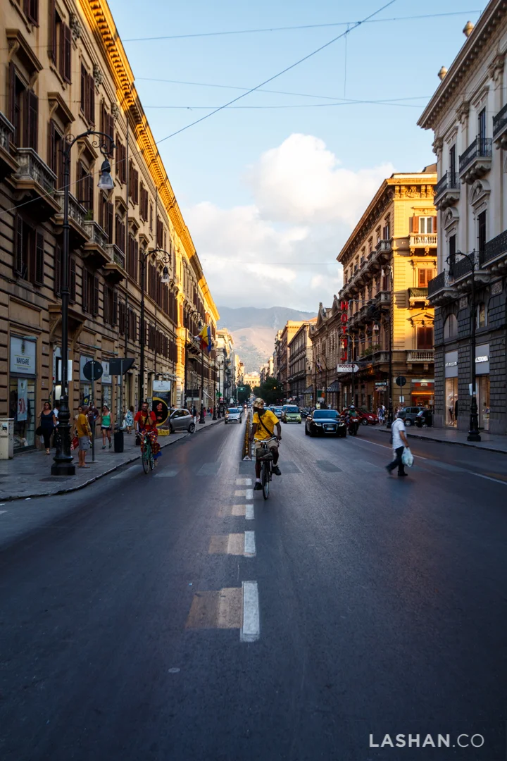 IMG_0175Palermo.jpg
