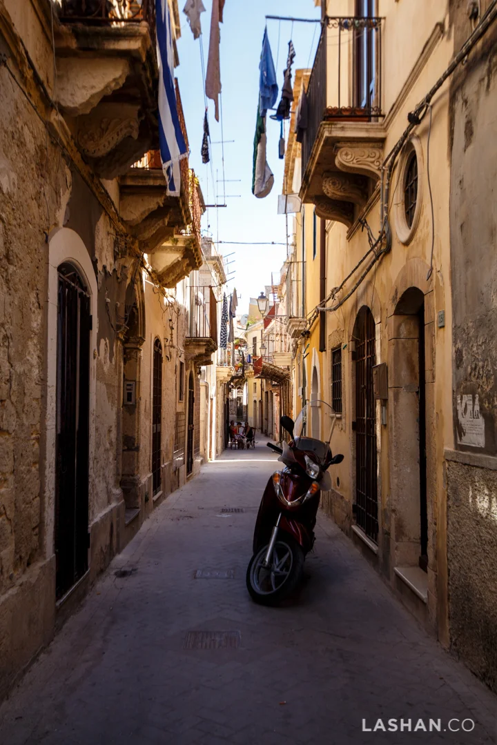 IMG_0417Siracusa.jpg