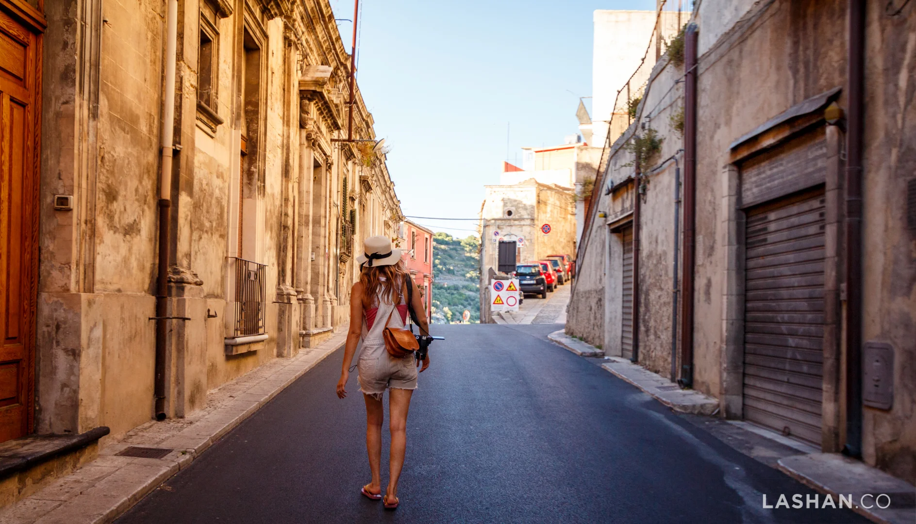 IMG_5180Ragusa.jpg