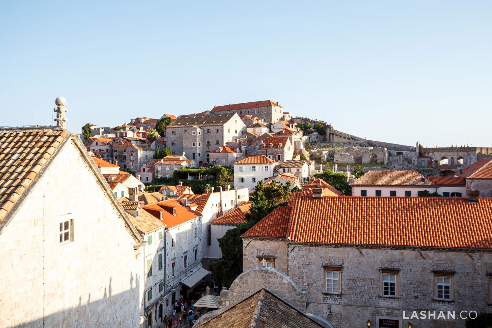 IMG_5732Dubrovnik.jpg