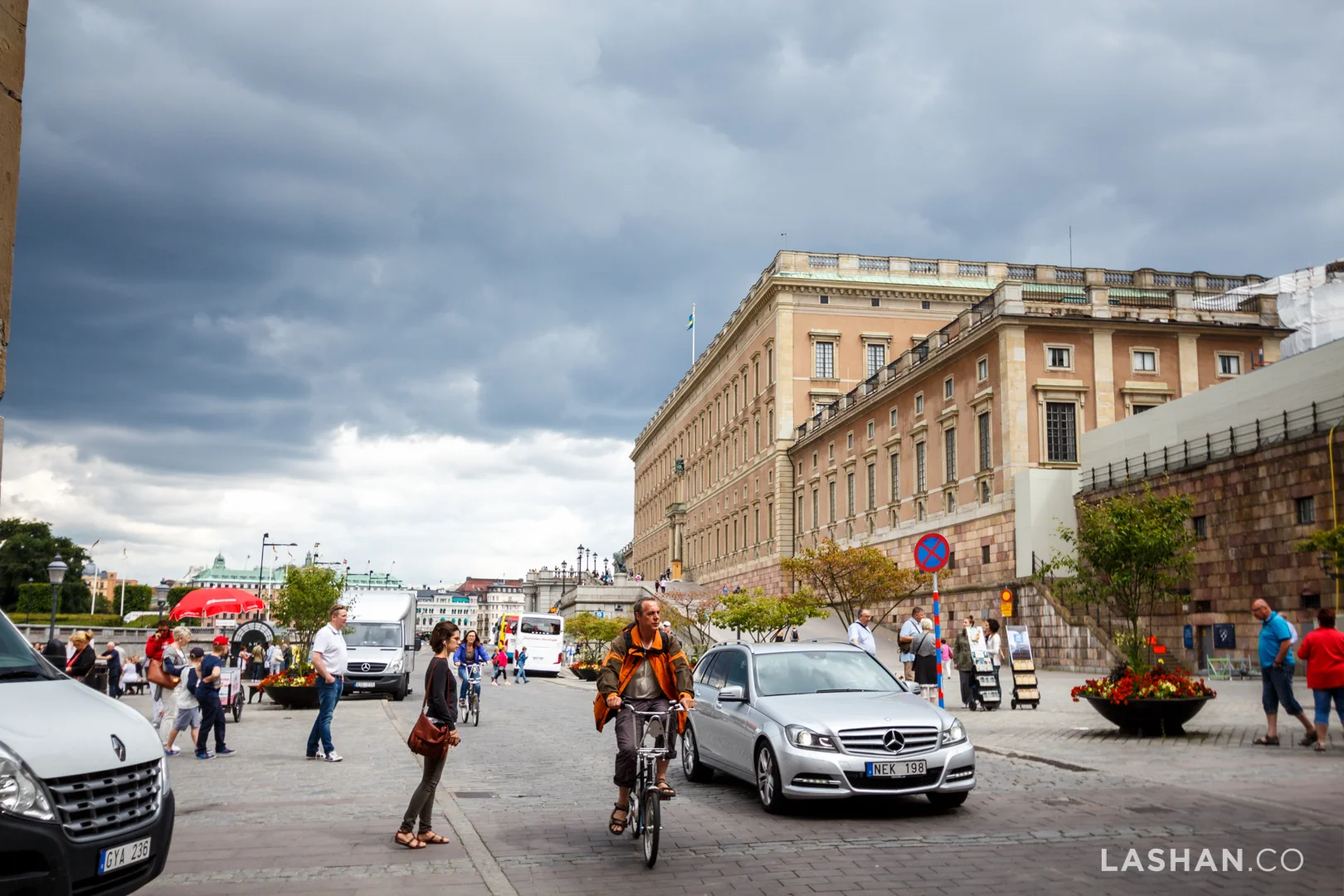 IMG_6694Stockholm.jpg