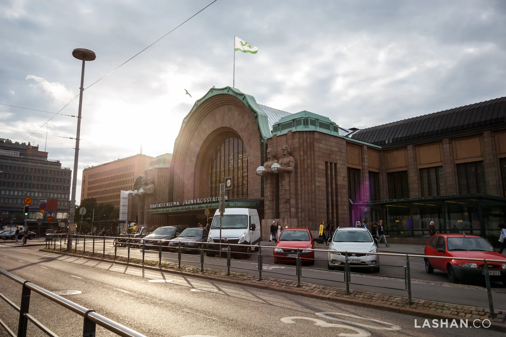 IMG_6346Helsinki.jpg
