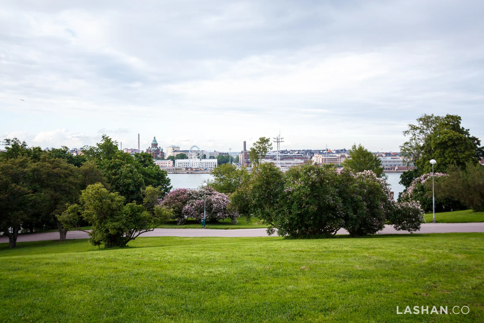 IMG_6298Helsinki.jpg