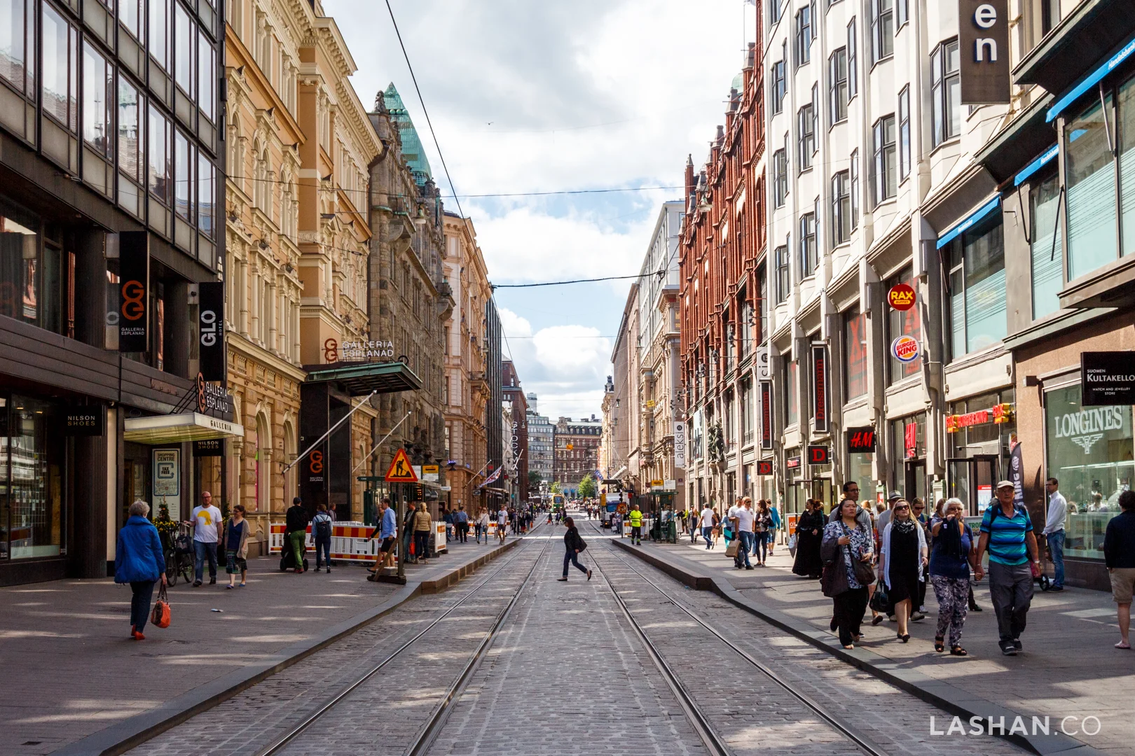IMG_6465Helsinki.jpg
