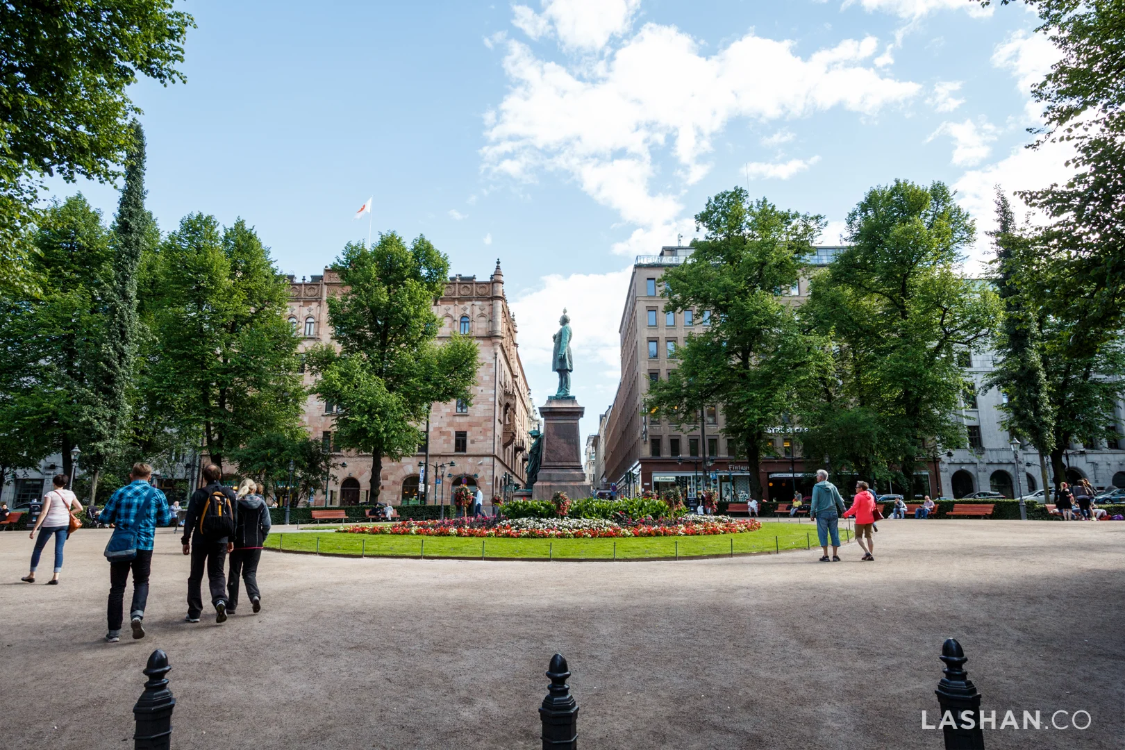IMG_6555Helsinki.jpg