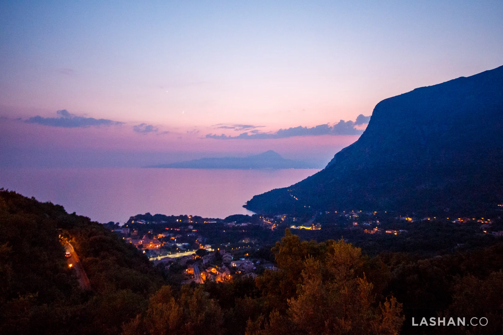IMG_9350Maratea.jpg