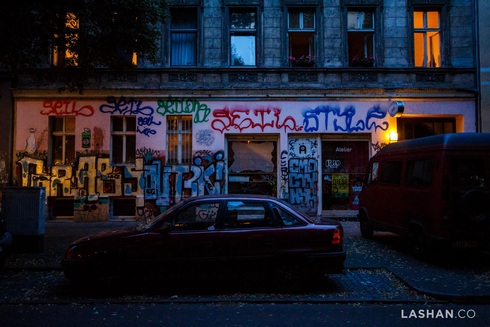 IMG_7516Berlin.jpg