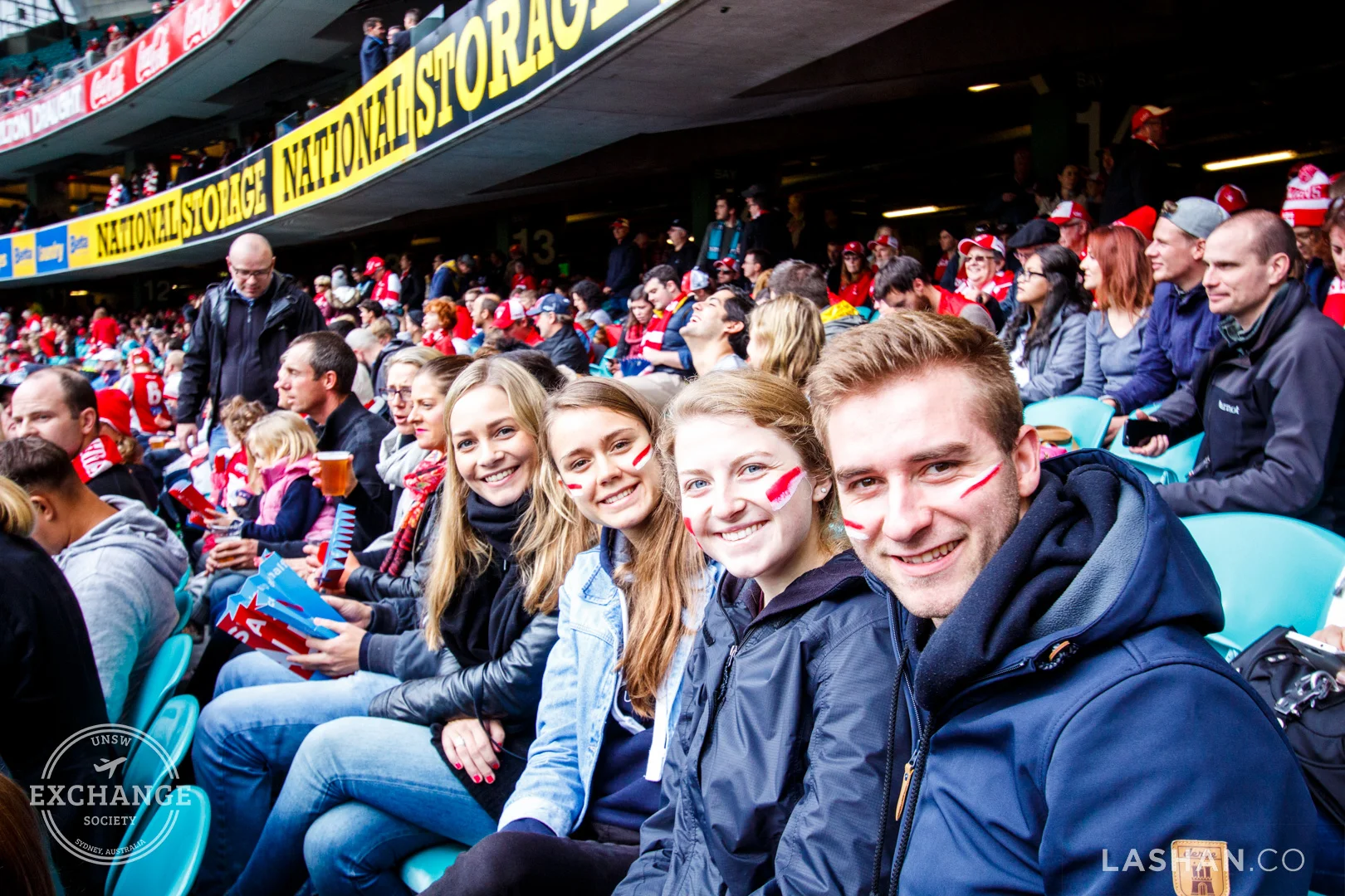 IMG_5794AFLGameDayS2.jpg