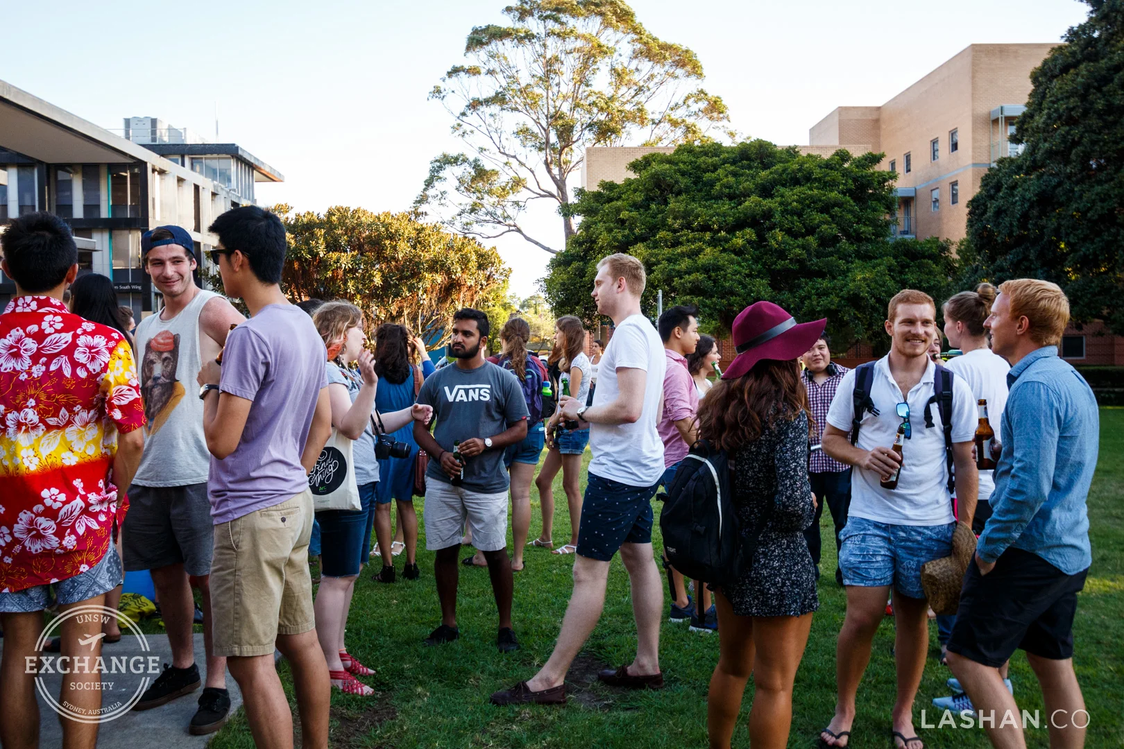 IMG_2406CarnavaleBBQ.jpg