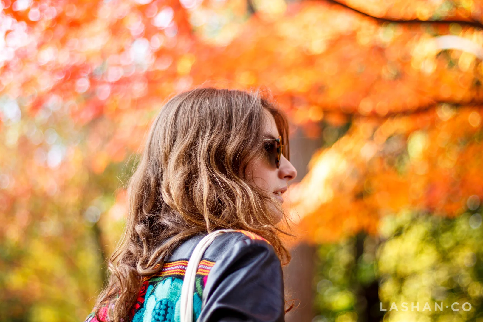 IMG_3096Autumn.jpg