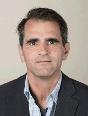 ICRC’s Head of delegation in Juba, Franz Rauchenstein