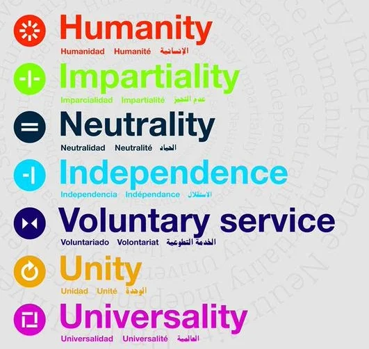 Click to see all 6 7 principals