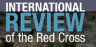 International Review of the Red Cross