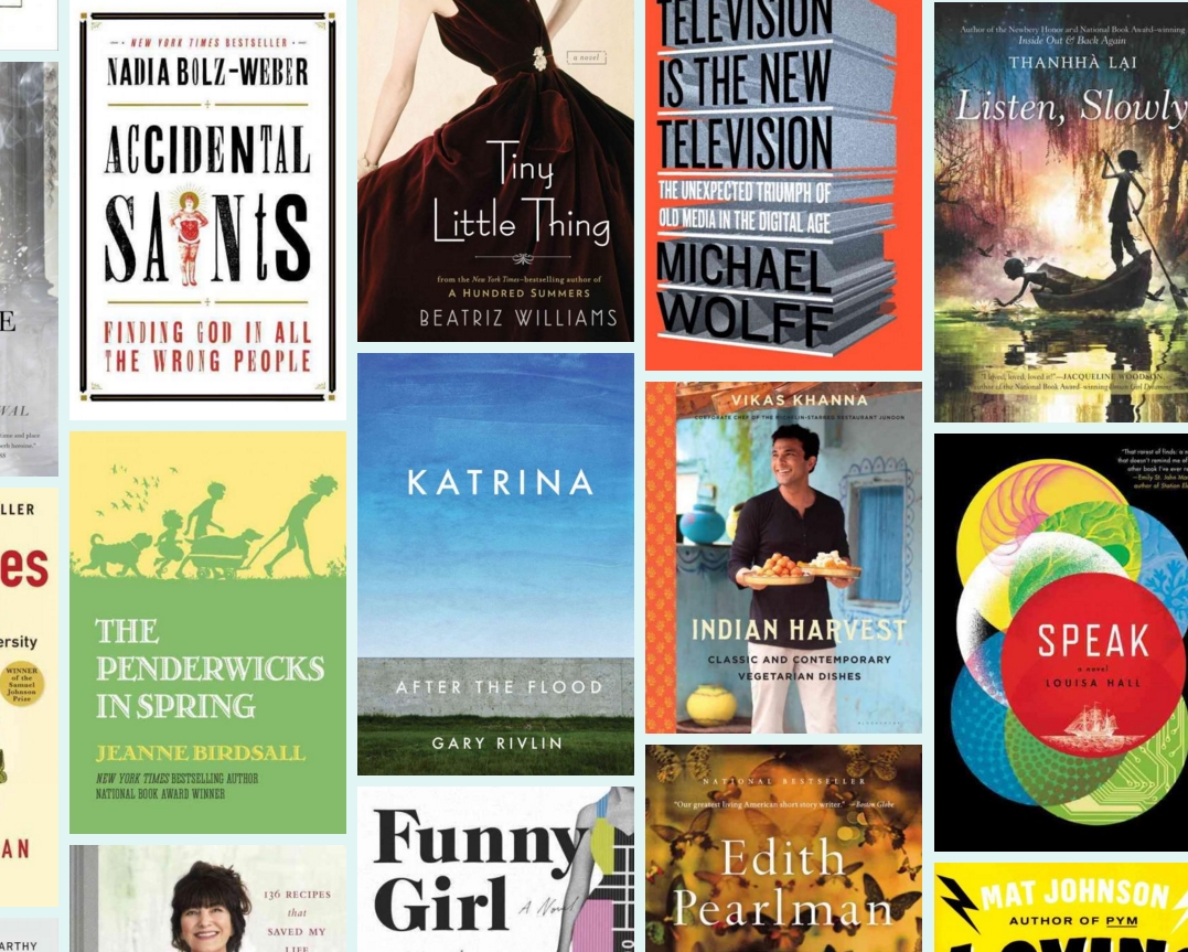 Taken from NPR's Best Books of 2015 http://apps.npr.org/best-books-2015/
