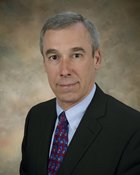 Michael N. Schmitt, Director of the Stockton Center for the Study of International Law and Professor at the United States Naval War College