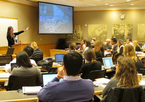 joint icrc-berkeley ihl workshop in 2015