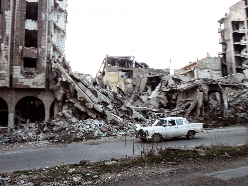 Syria 1.jpg
