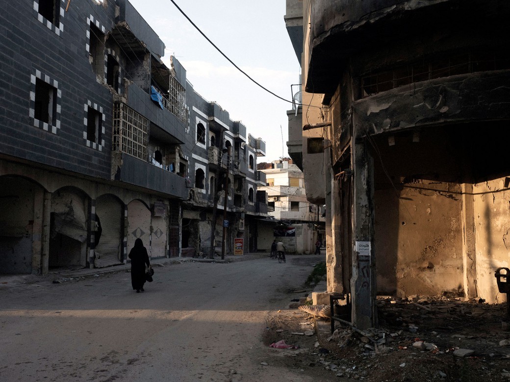 Syria 3.jpg