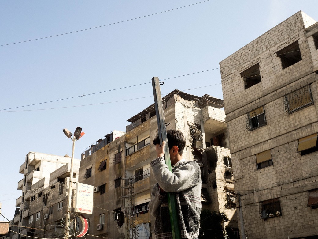Syria 5.jpg