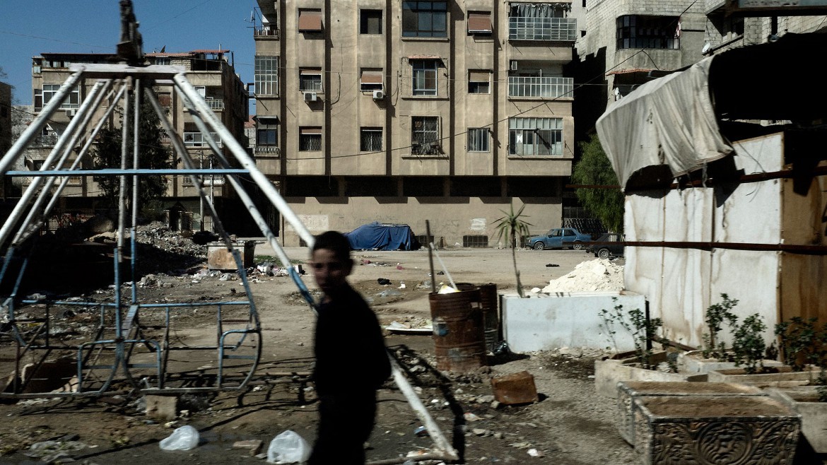 Syria 7.jpg