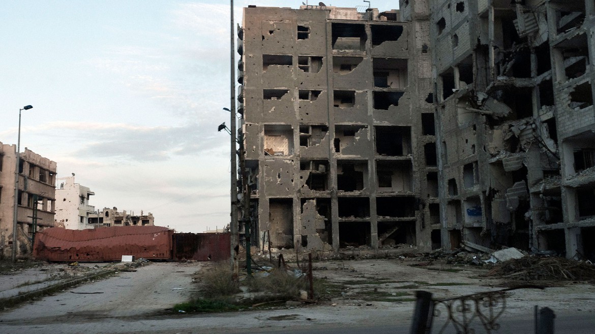 Syria 8.jpg