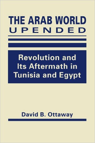 arab world upended.jpg