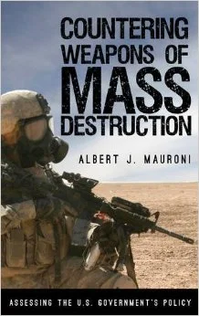 mauroni book WMD.jpg