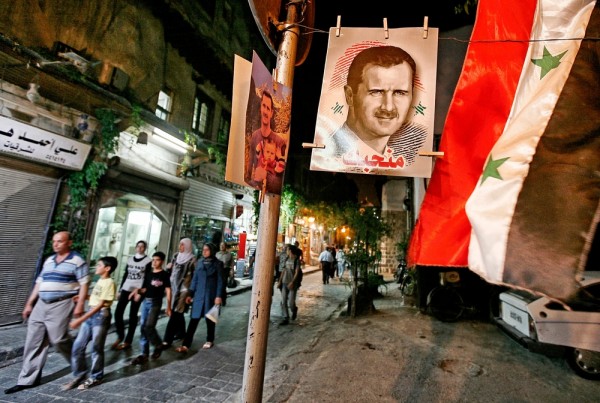 serkan senturk / Shutterstock.com