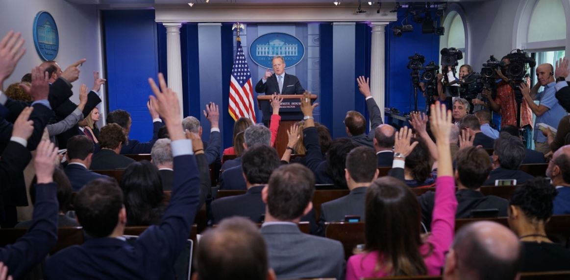 Photo credit: MANDEL NGAN/AFP/Getty Images