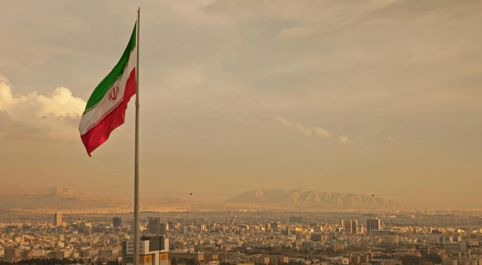 Tehran.jpg