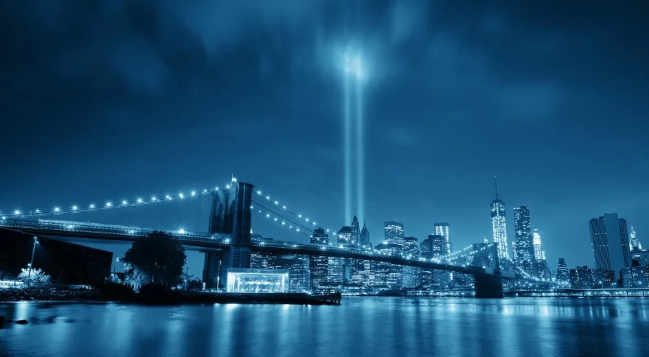 9-11.jpg