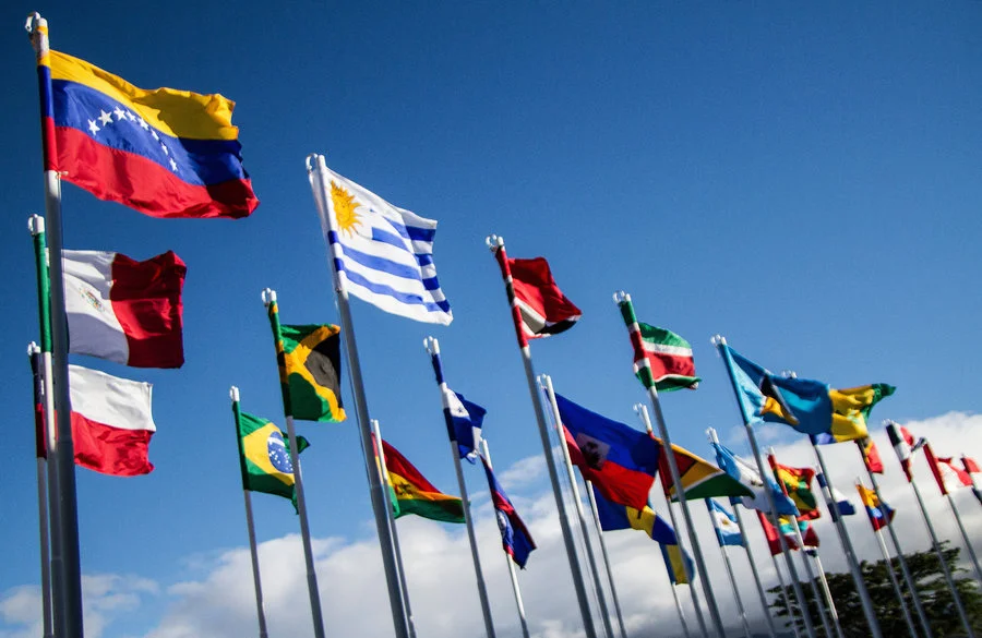 flags.jpg