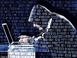 cyber.jpg