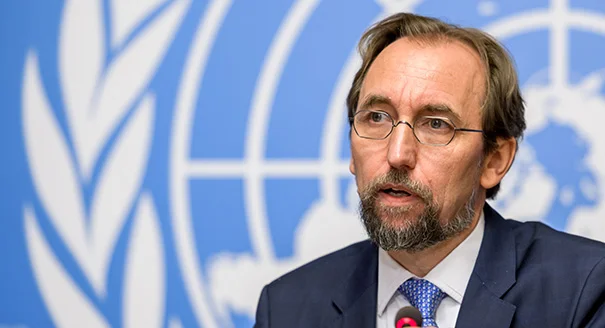 zeid UNHCR.jpg