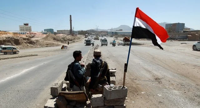 yemen carnegie event.jpg