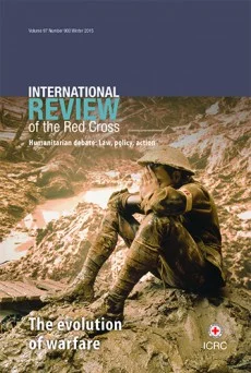 cover-900.jpg