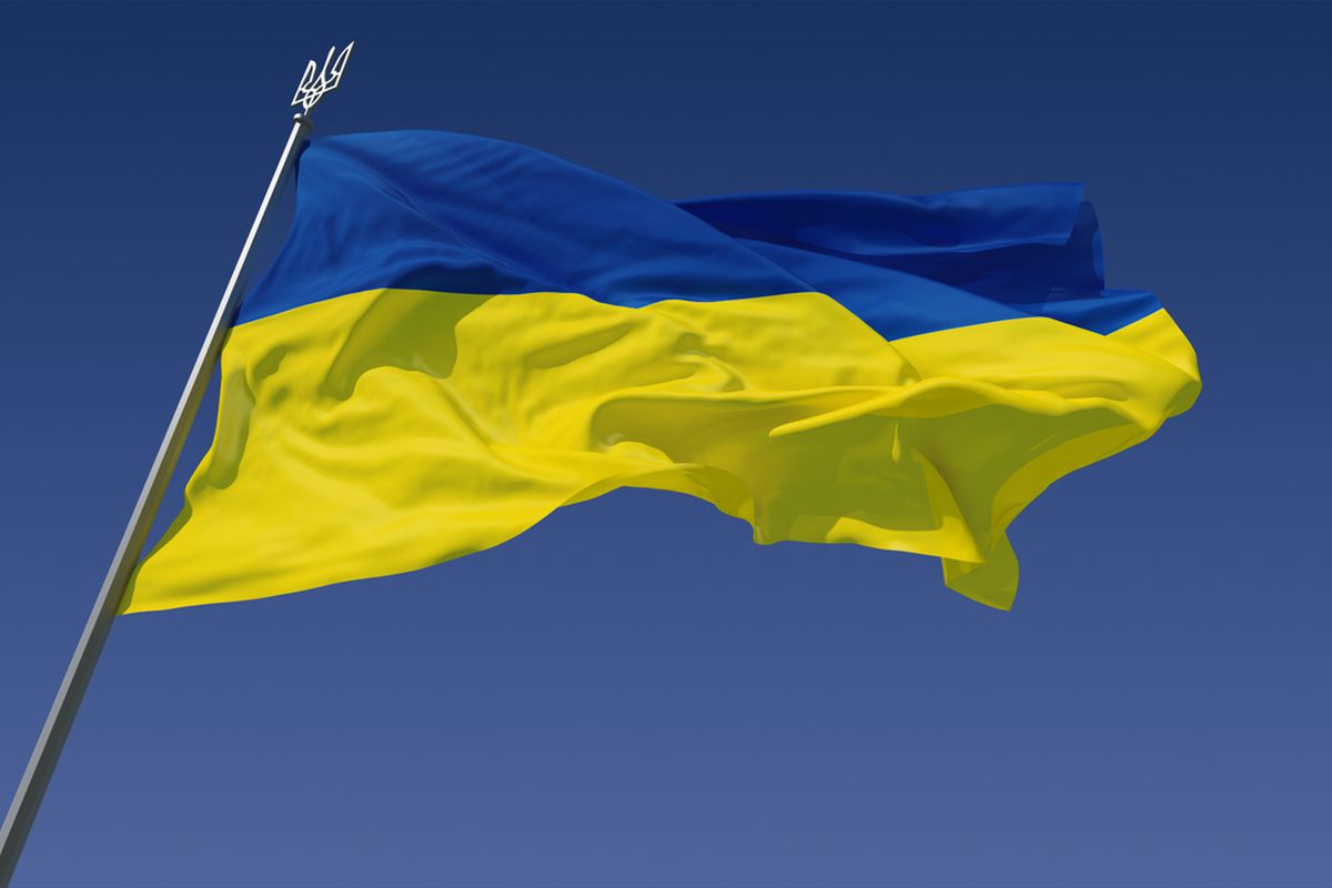 Flag_of_Ukraine.jpg
