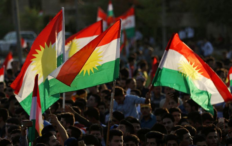  (AFP Photo/SAFIN HAMED)