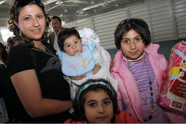 UNHCR