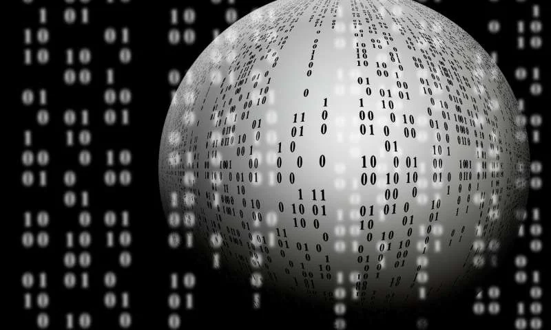 network-Credit-CC0-Public-Domain-.jpg