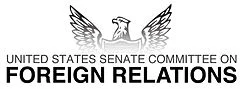 senate foreign relations logo.jpg