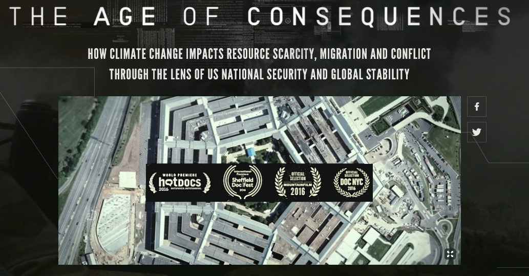 the-age-of-consequences-logo-1.png
