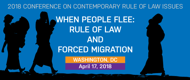 ABA migration.png