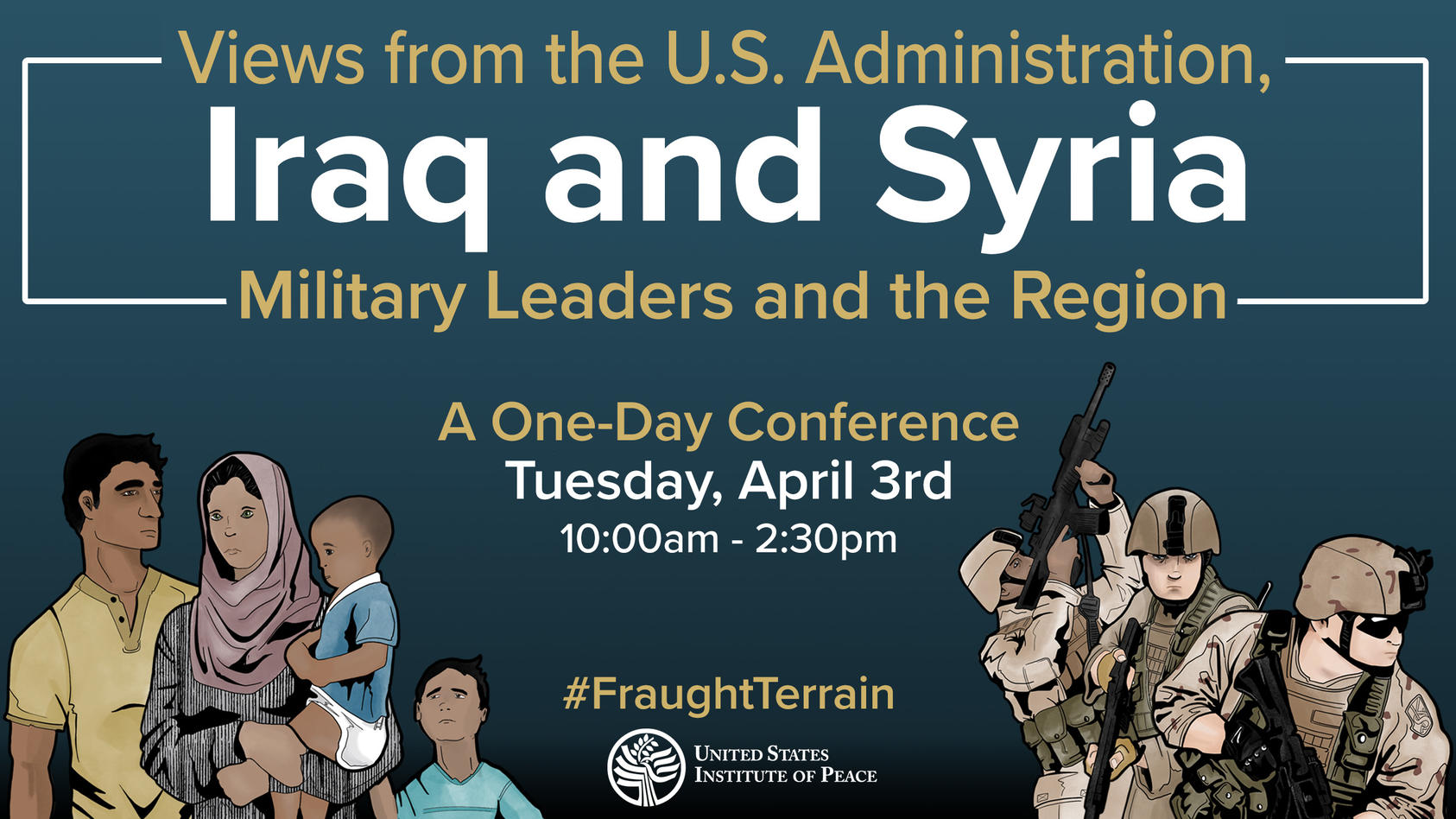 20180403-iraq-and-syria-conference-event.jpg
