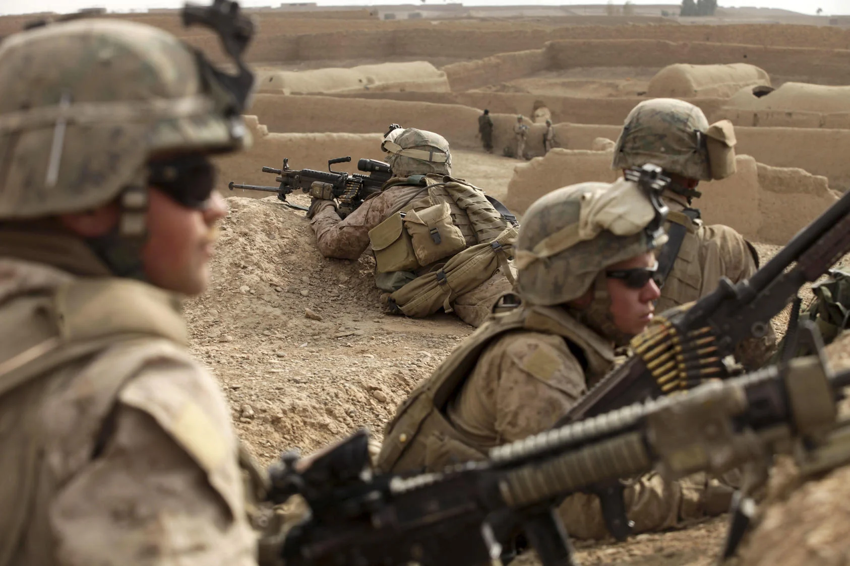 20180109-afghan_insurgents_7-event.jpg