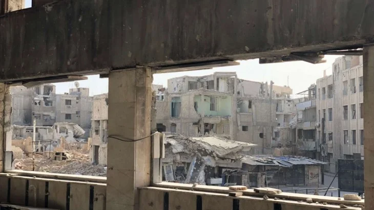 syrian_e_ghouta_destruction_0.jpg