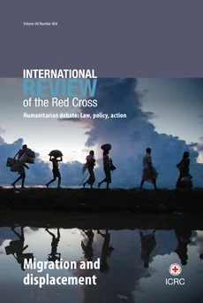 irrc_99_cover.jpg