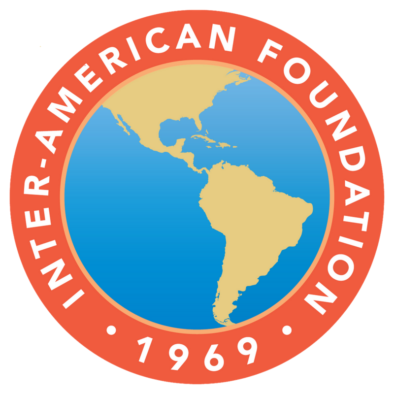 iaf_logo_2-digital_use.png