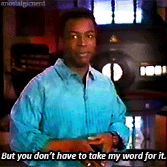 but-you-dont-have-to-take-my-word-for-it.gif
